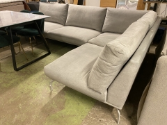 Divansoffa